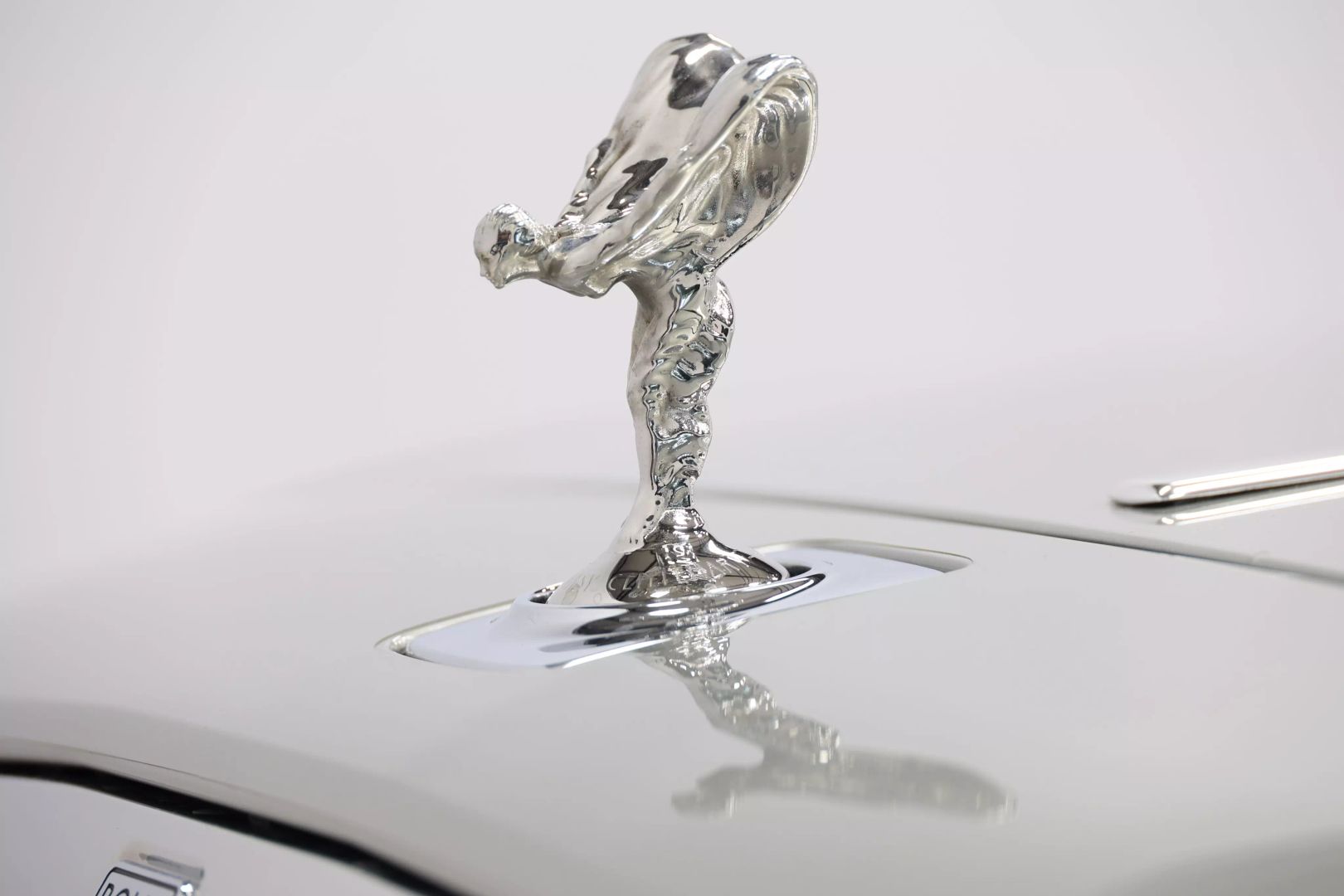 2012 Rolls-royce Ghost - Image 124