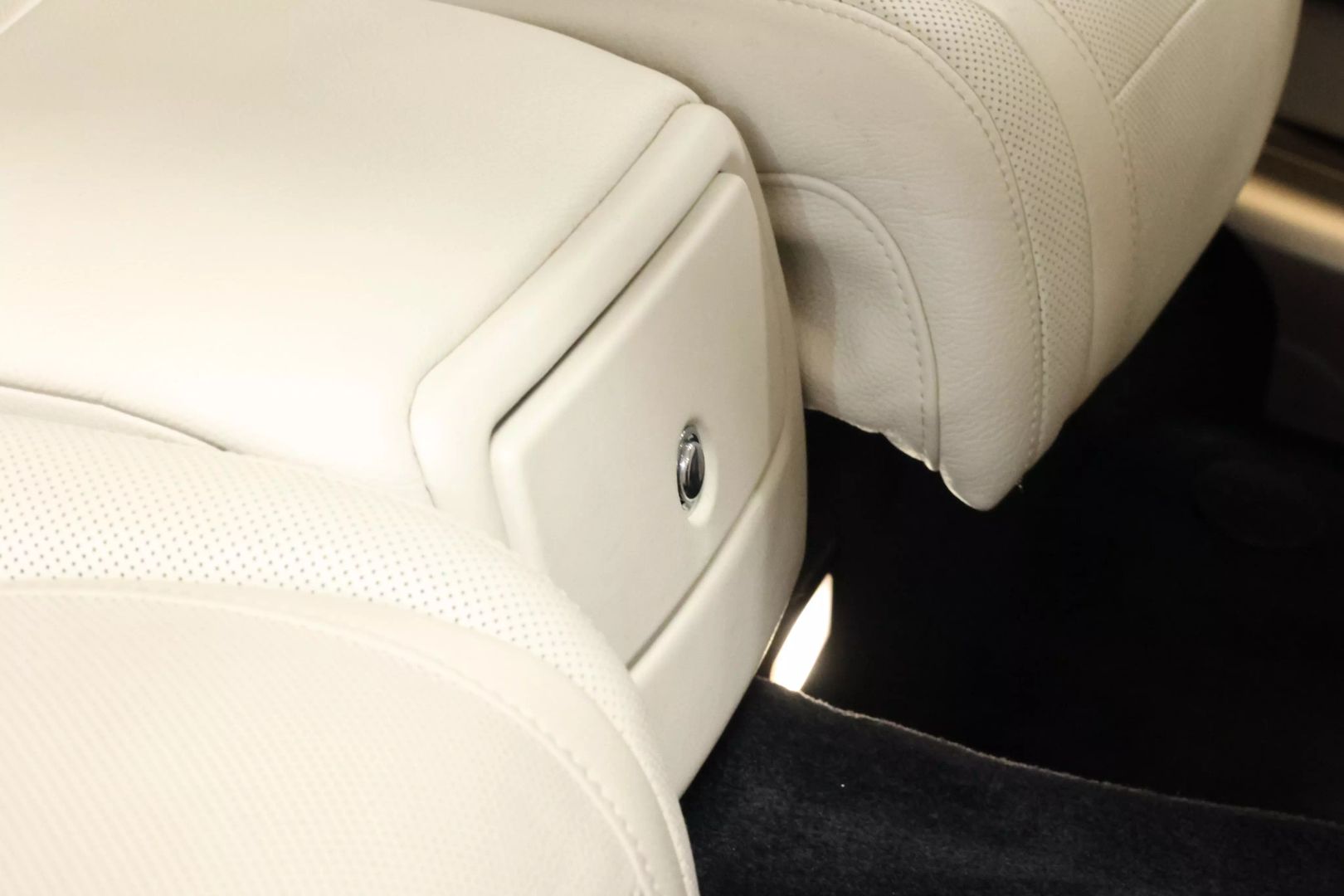 2015 Rolls-royce Ghost - Image 73