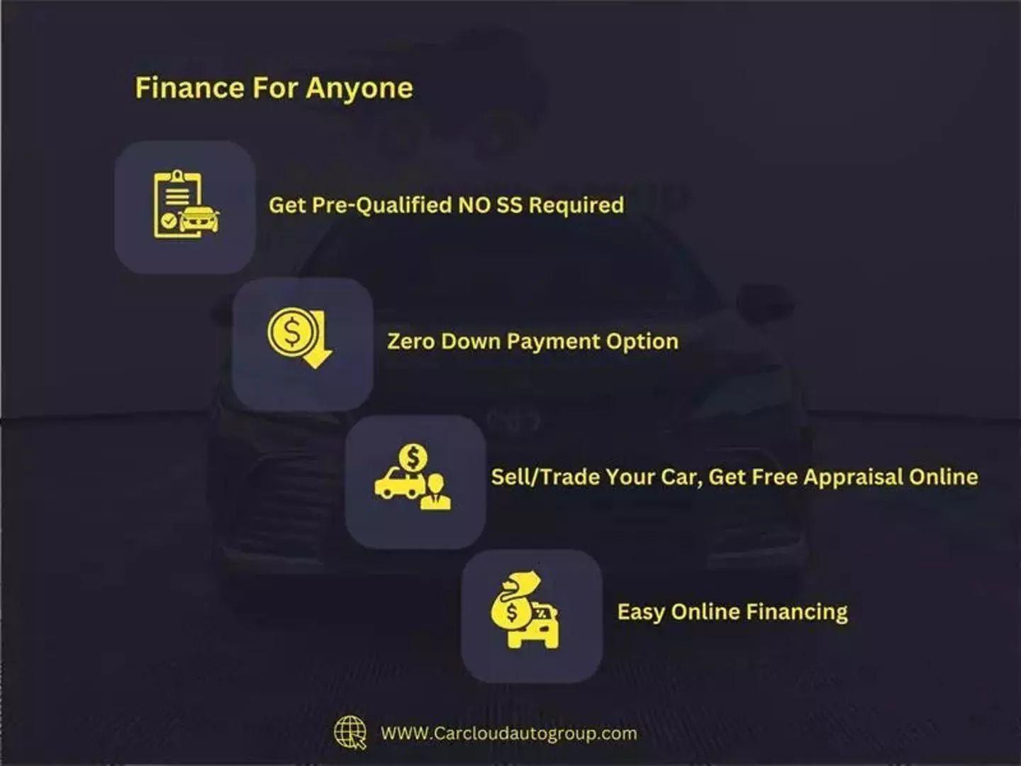 2019FORD ESCAPE for sale in Stafford VA