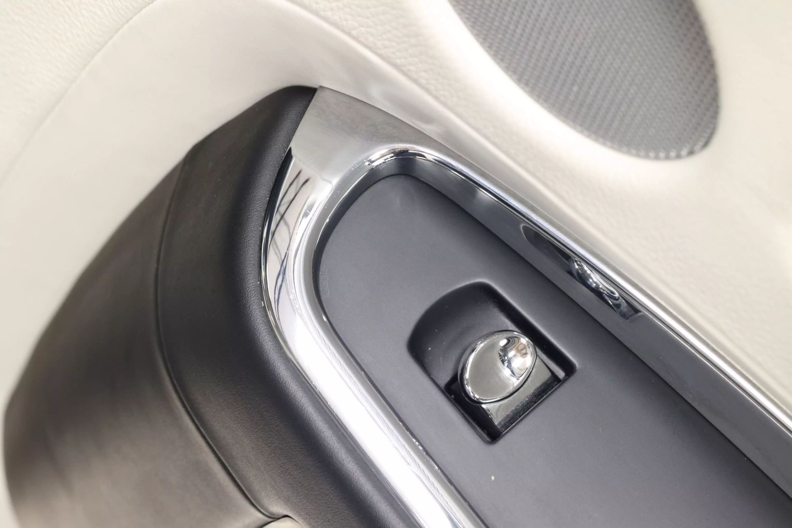 2015 Rolls-royce Ghost - Image 89