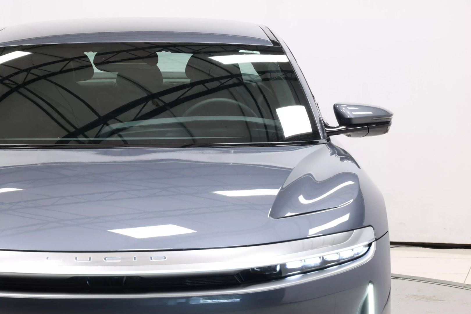 2023 Lucid Air - Image 96