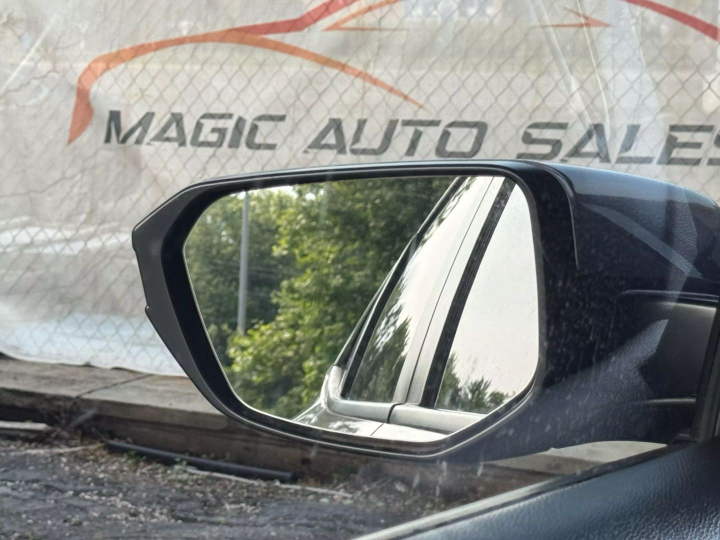 2018 Honda Civic - Image 32