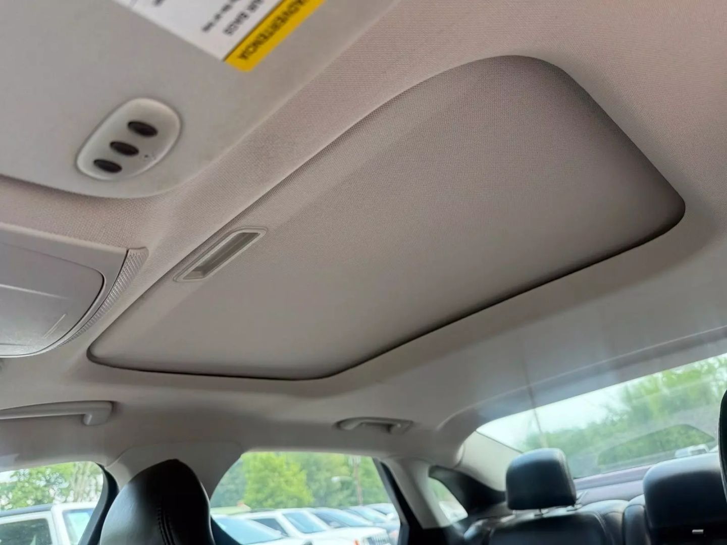 2013LINCOLN MKZ for sale in Stafford VA