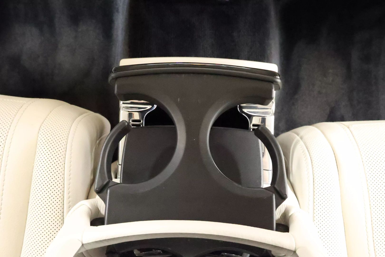 2015 Rolls-royce Ghost - Image 80
