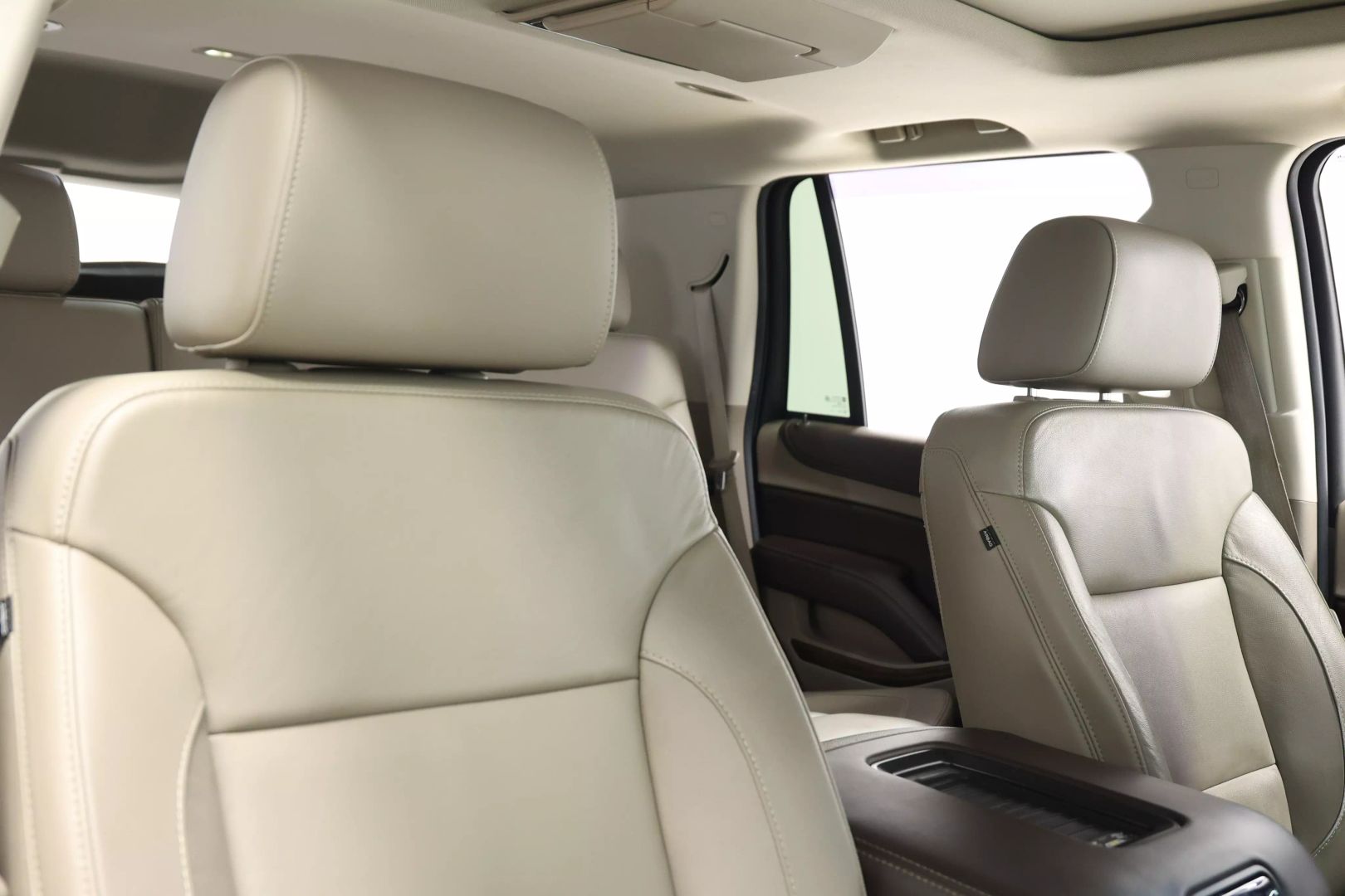 2016 Chevrolet Tahoe - Image 94