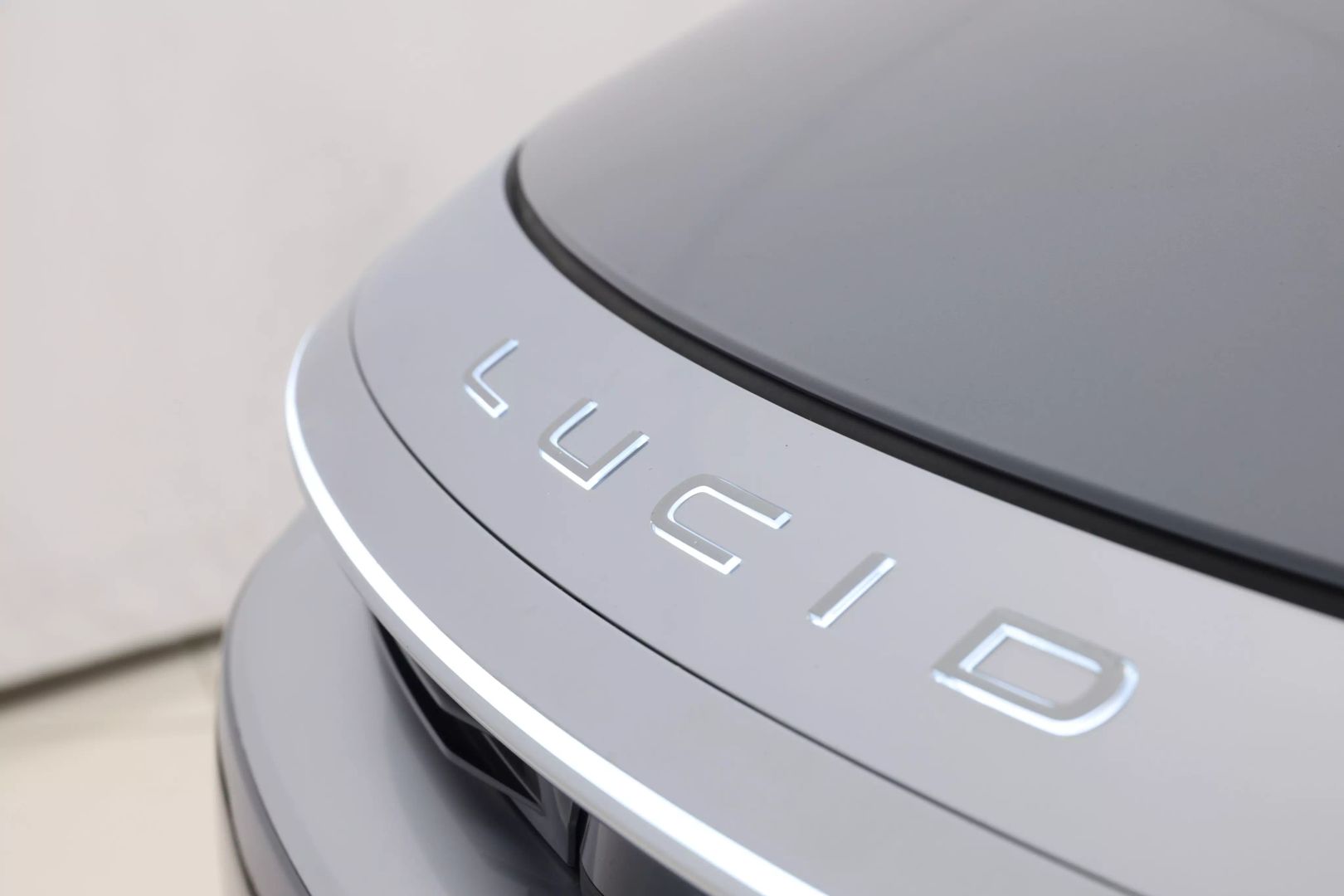 2023 Lucid Air - Image 100