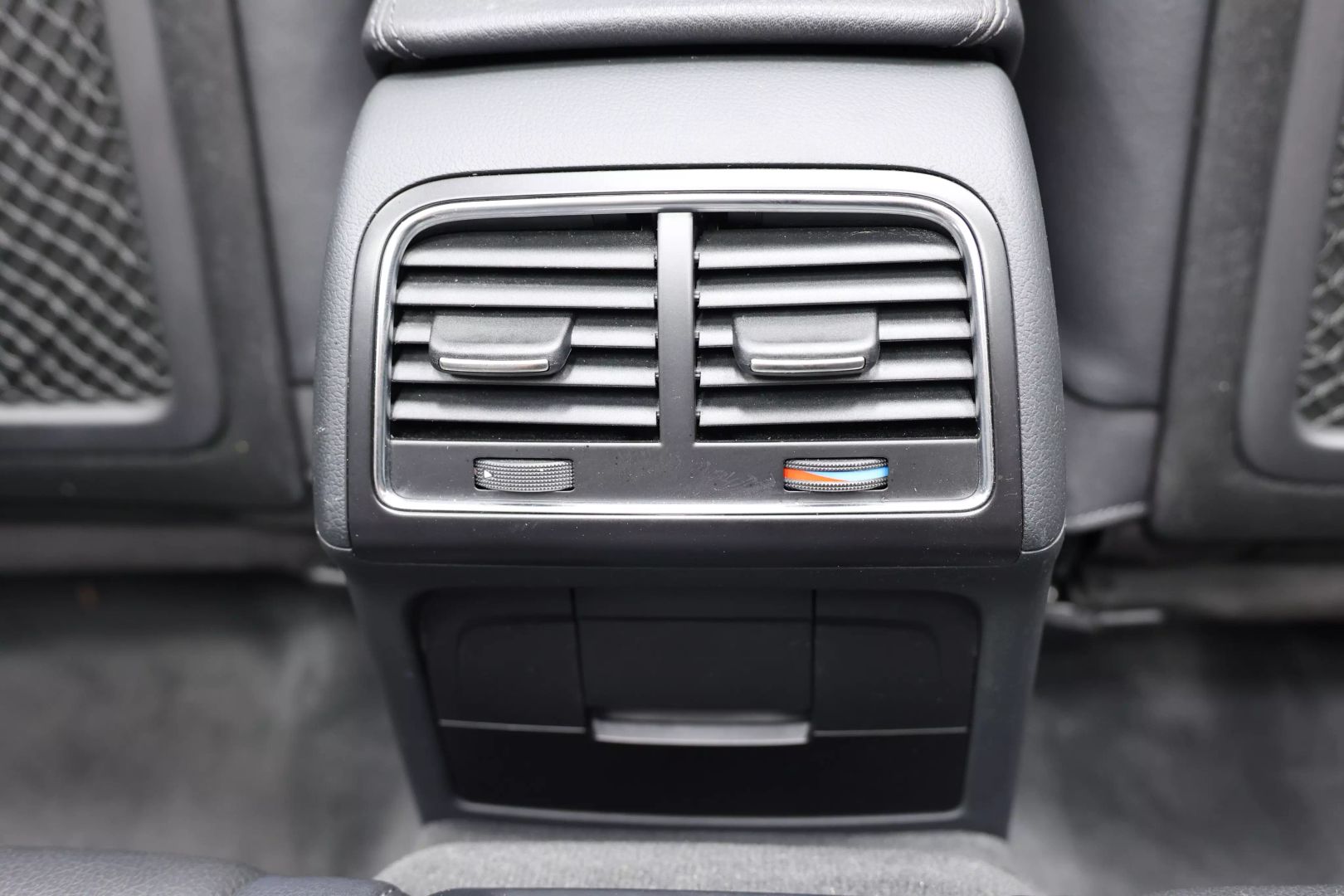 2012 Audi A5 - Image 75