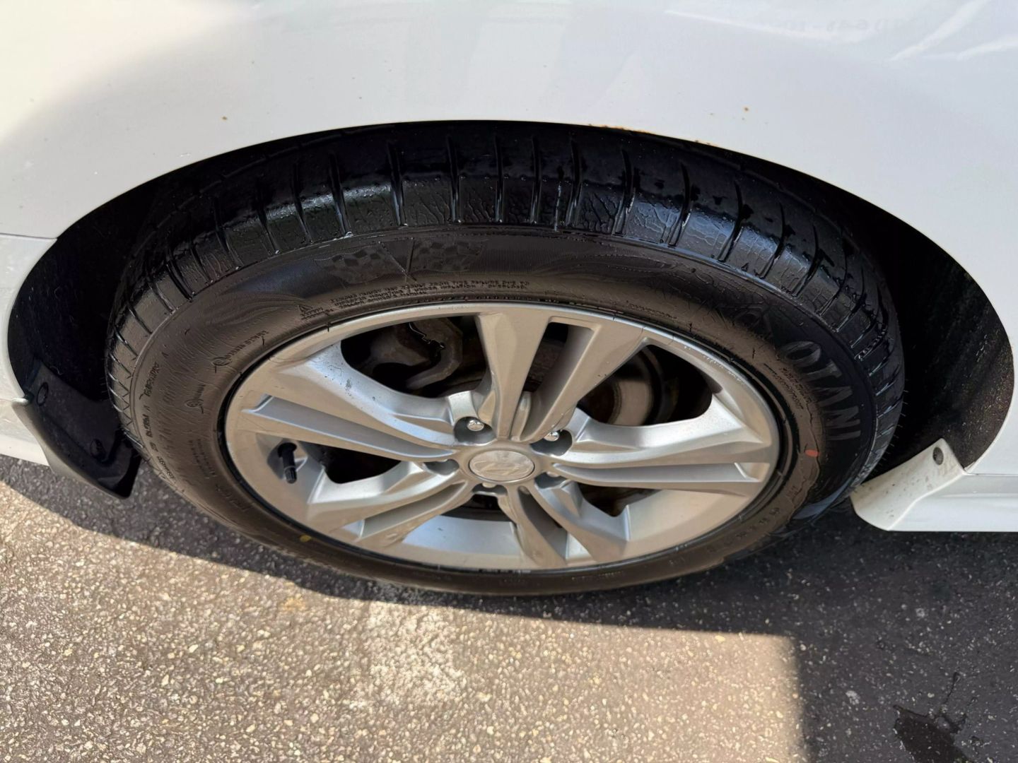 2018 Hyundai Sonata - Image 43