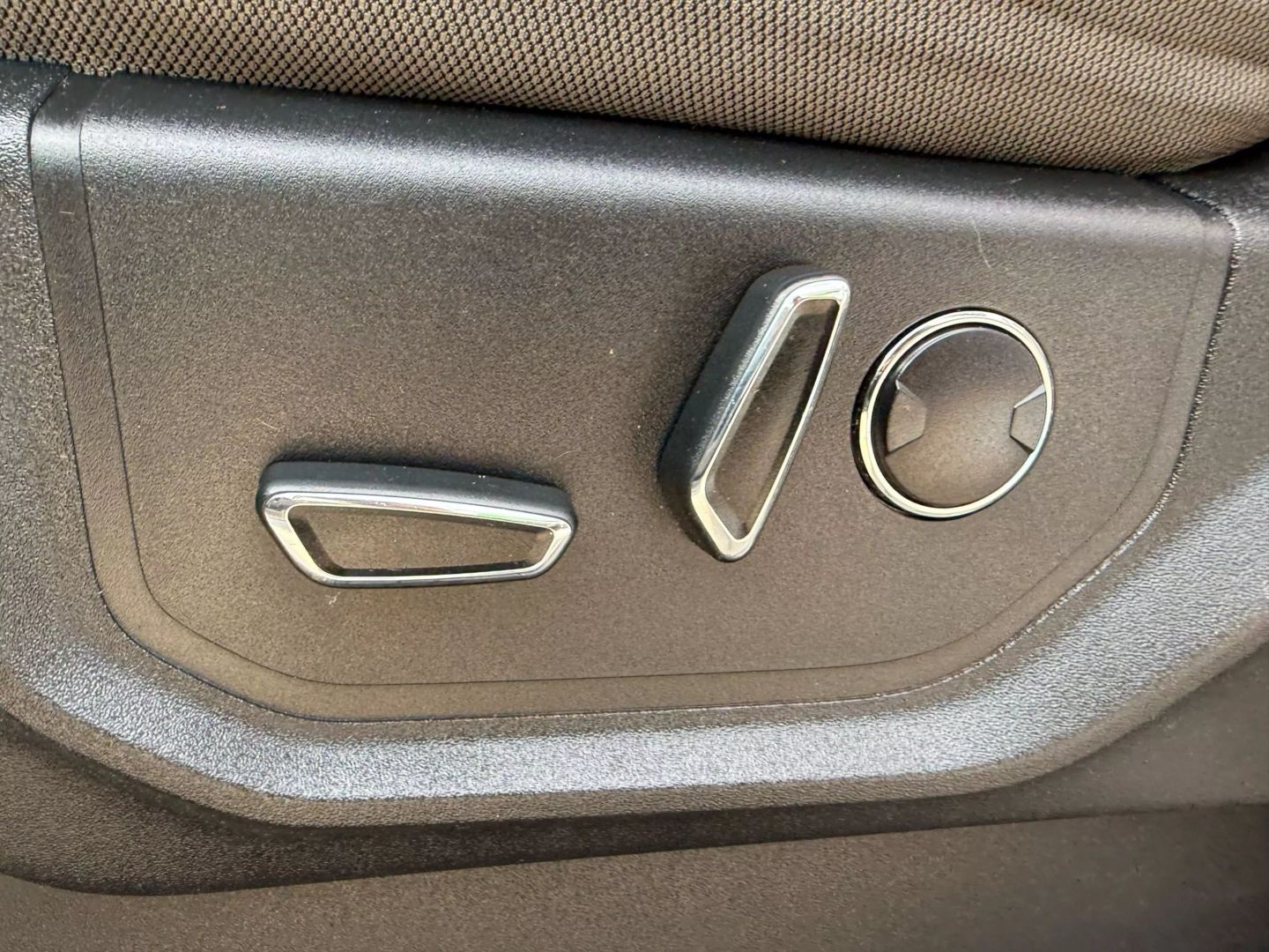 2017 Ford F150 Supercrew Cab - Image 18