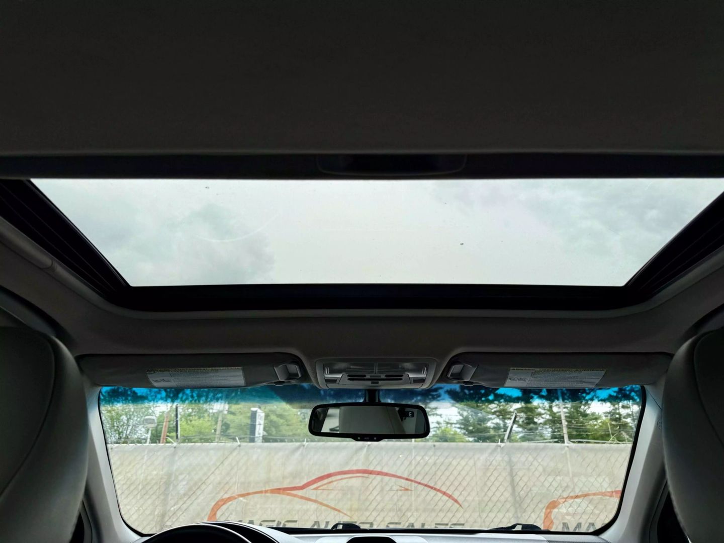 2012 Toyota Camry - Image 37