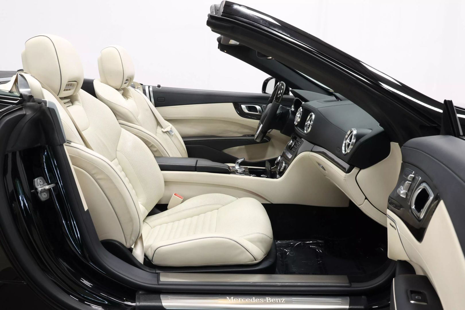 2013 Mercedes-benz Sl-class - Image 72