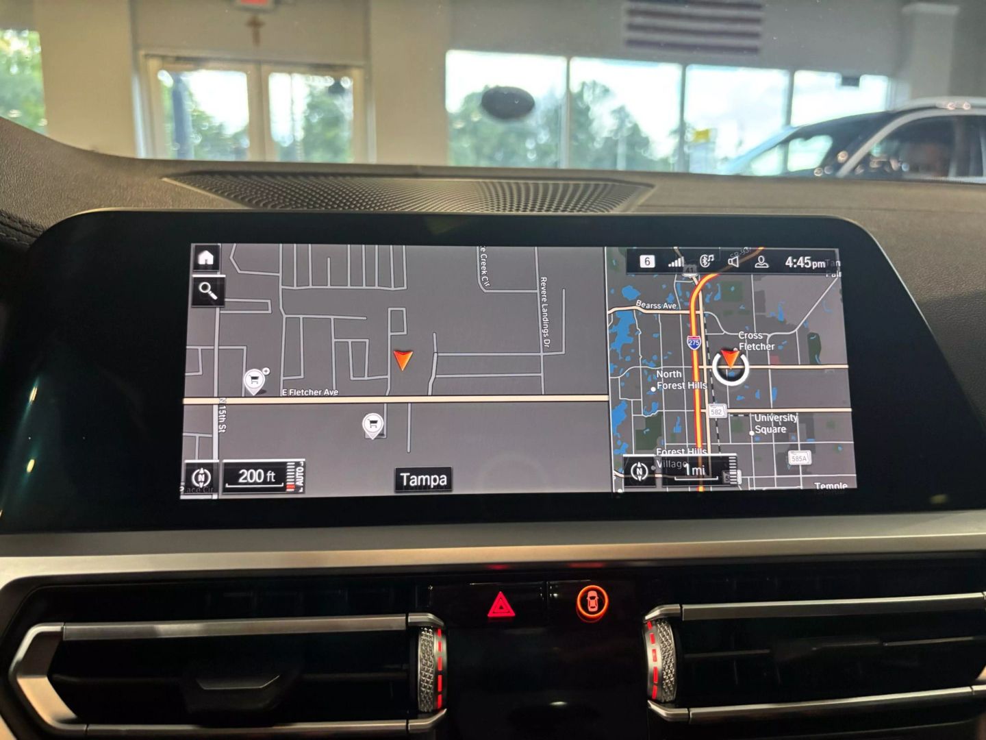 2020 Bmw 3 Series M340i Sedan 4d - Image 29