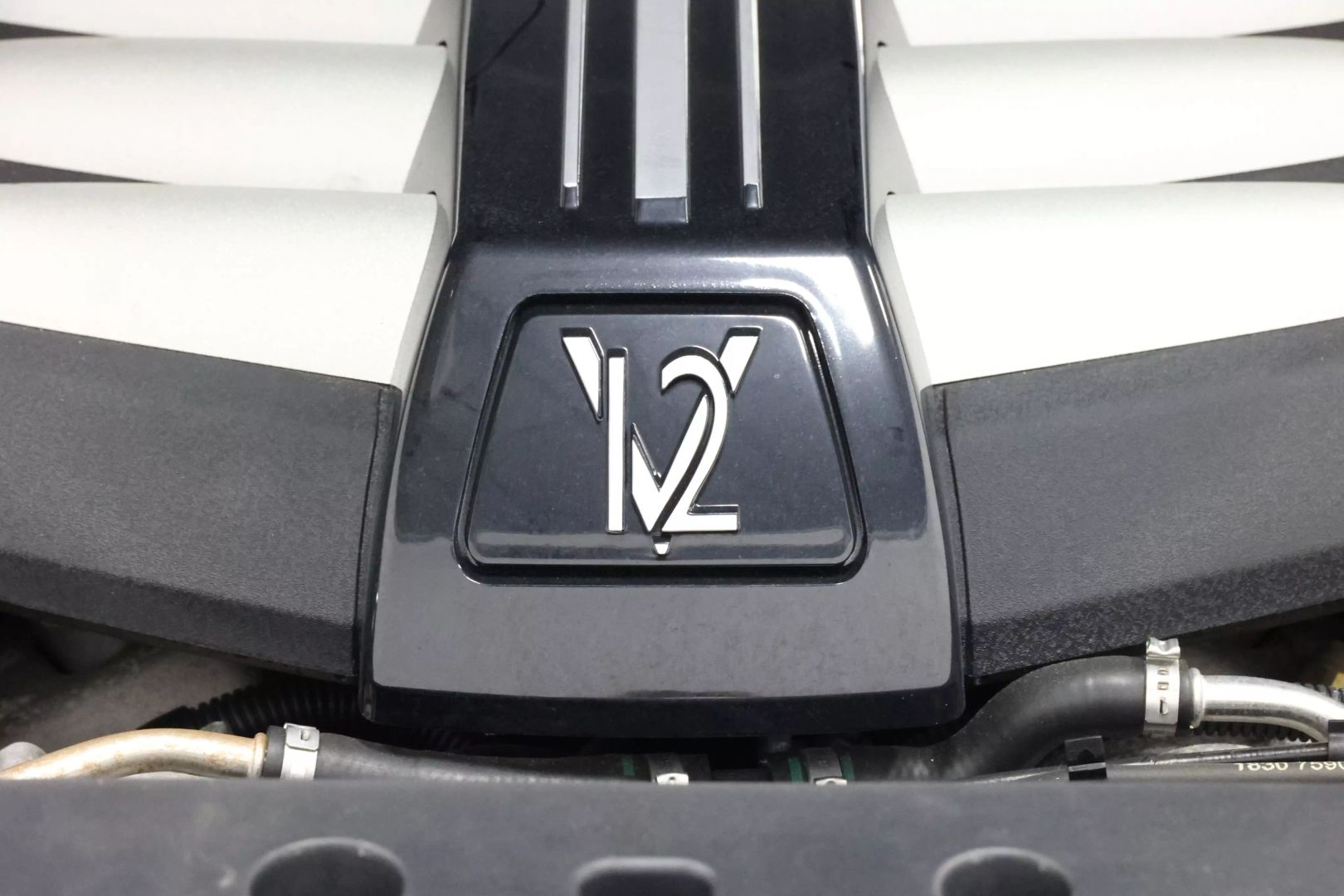 2010 Rolls-royce Ghost - Image 96