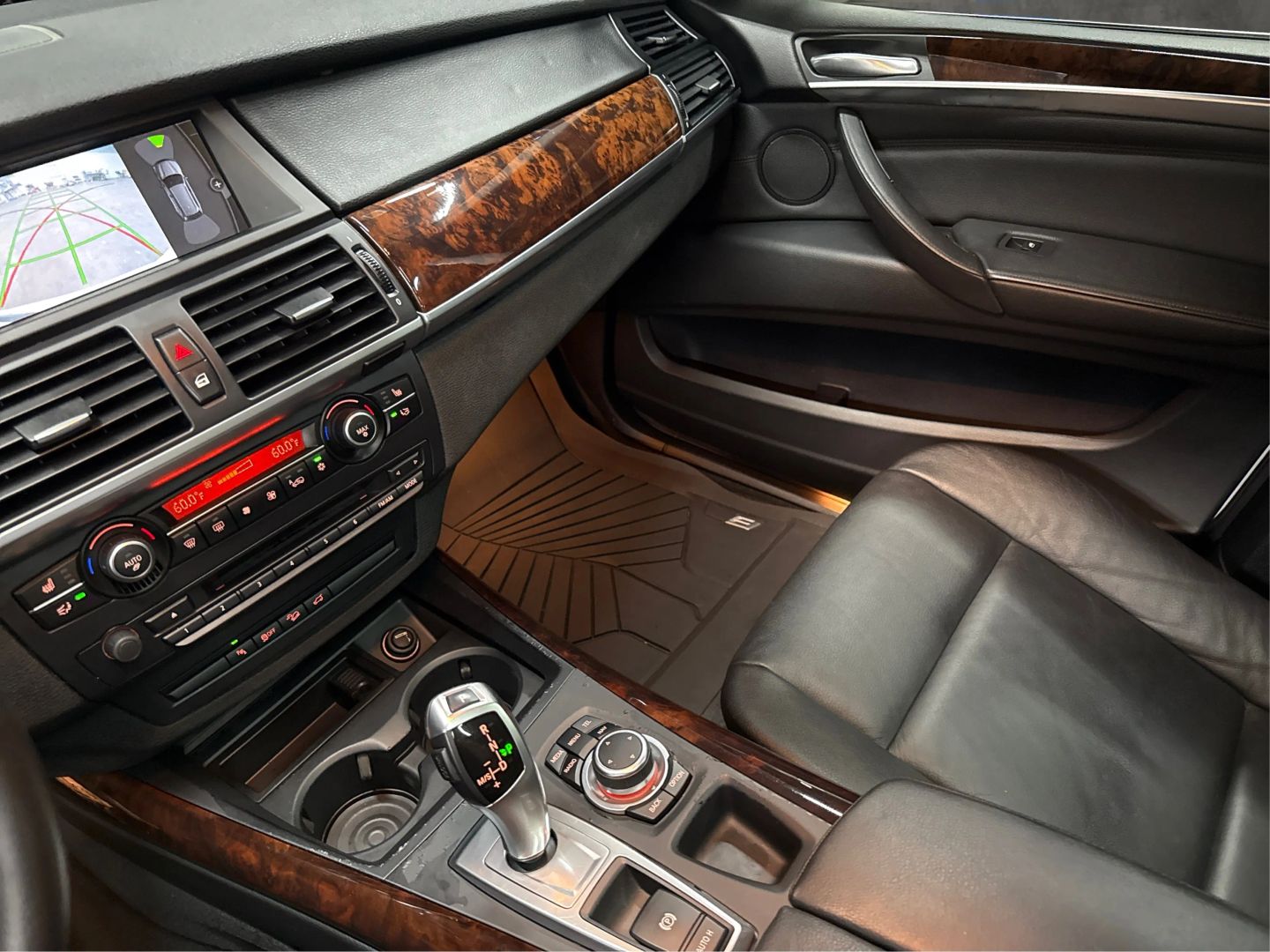 2013 Bmw X5 - Image 35