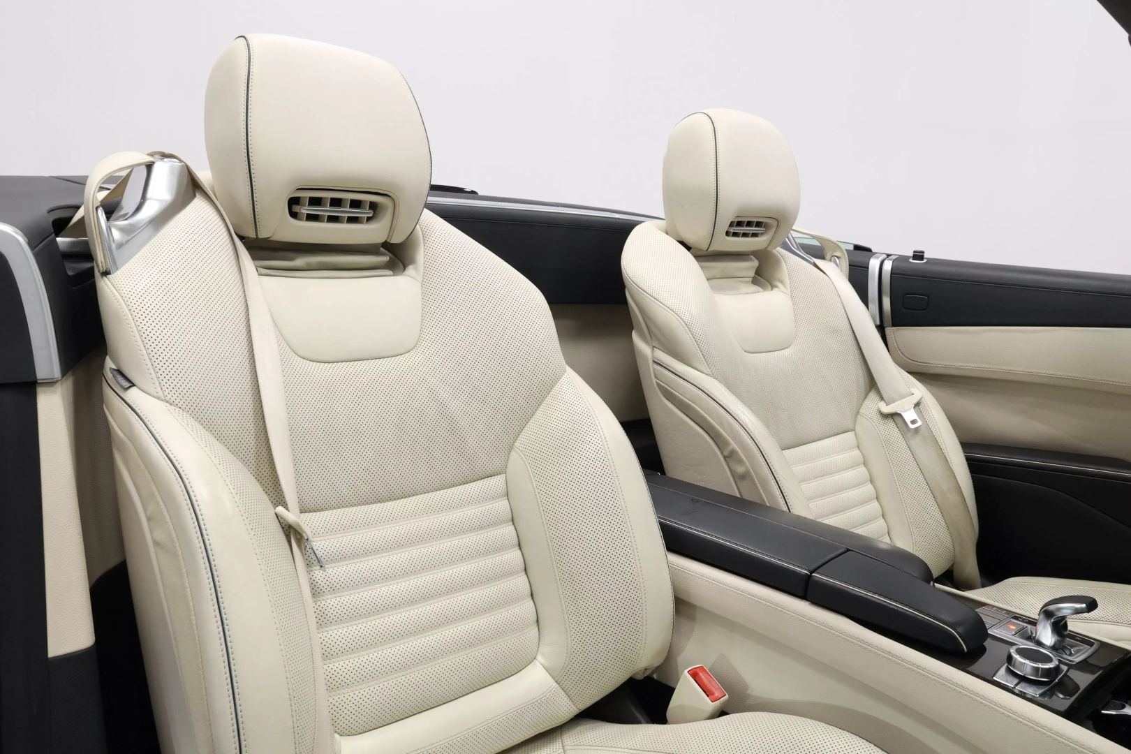 2013 Mercedes-benz Sl-class - Image 74
