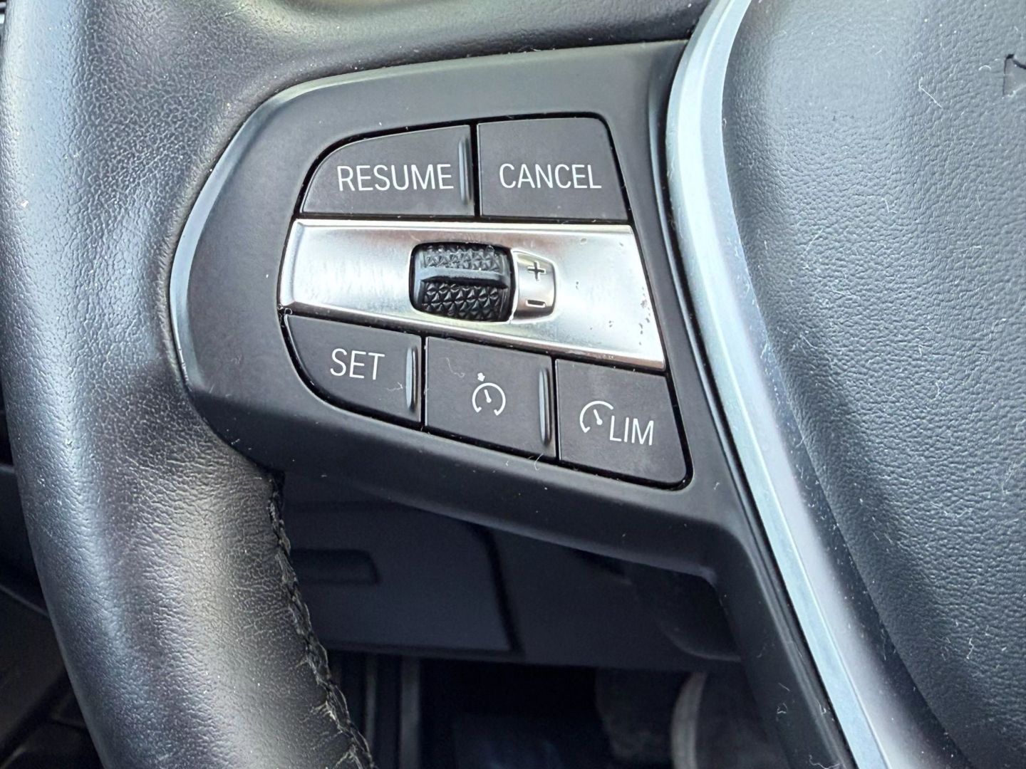 2019 Bmw 3 Series - Image 35