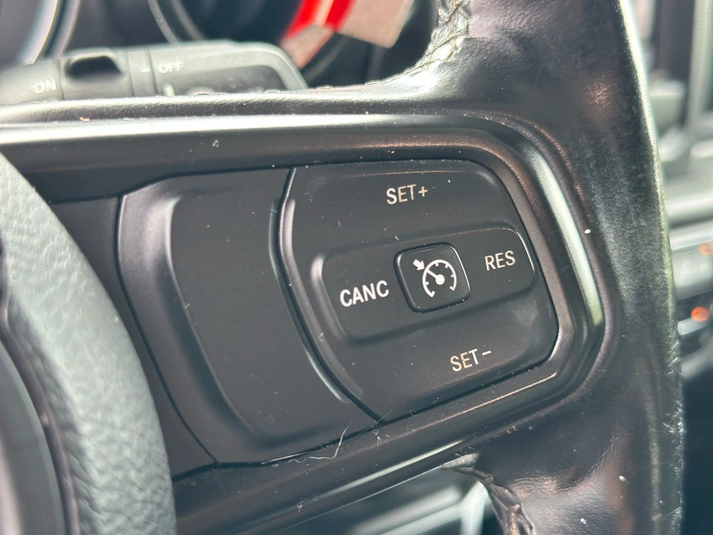 2020 JEEP WRANGLER UNLIMITED SUV V6, VVT, 3.6 LITER SPORT ALTITUDE SPORT UTILITY 4D