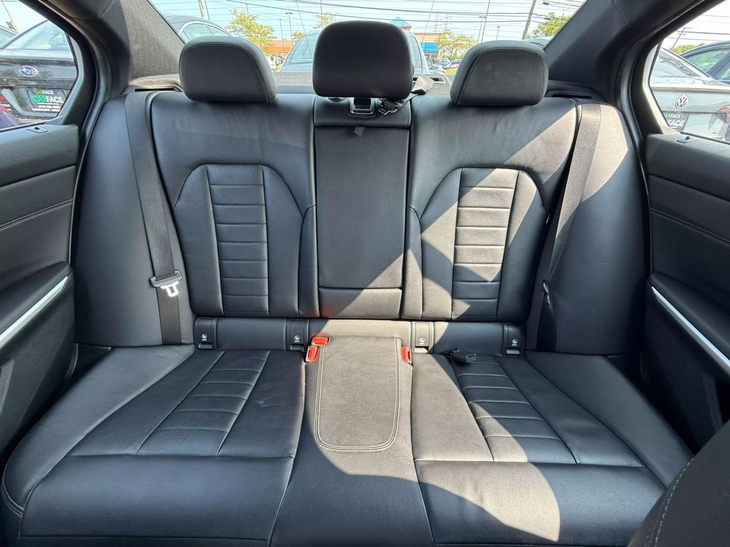 2019 Bmw 3 Series - Image 60