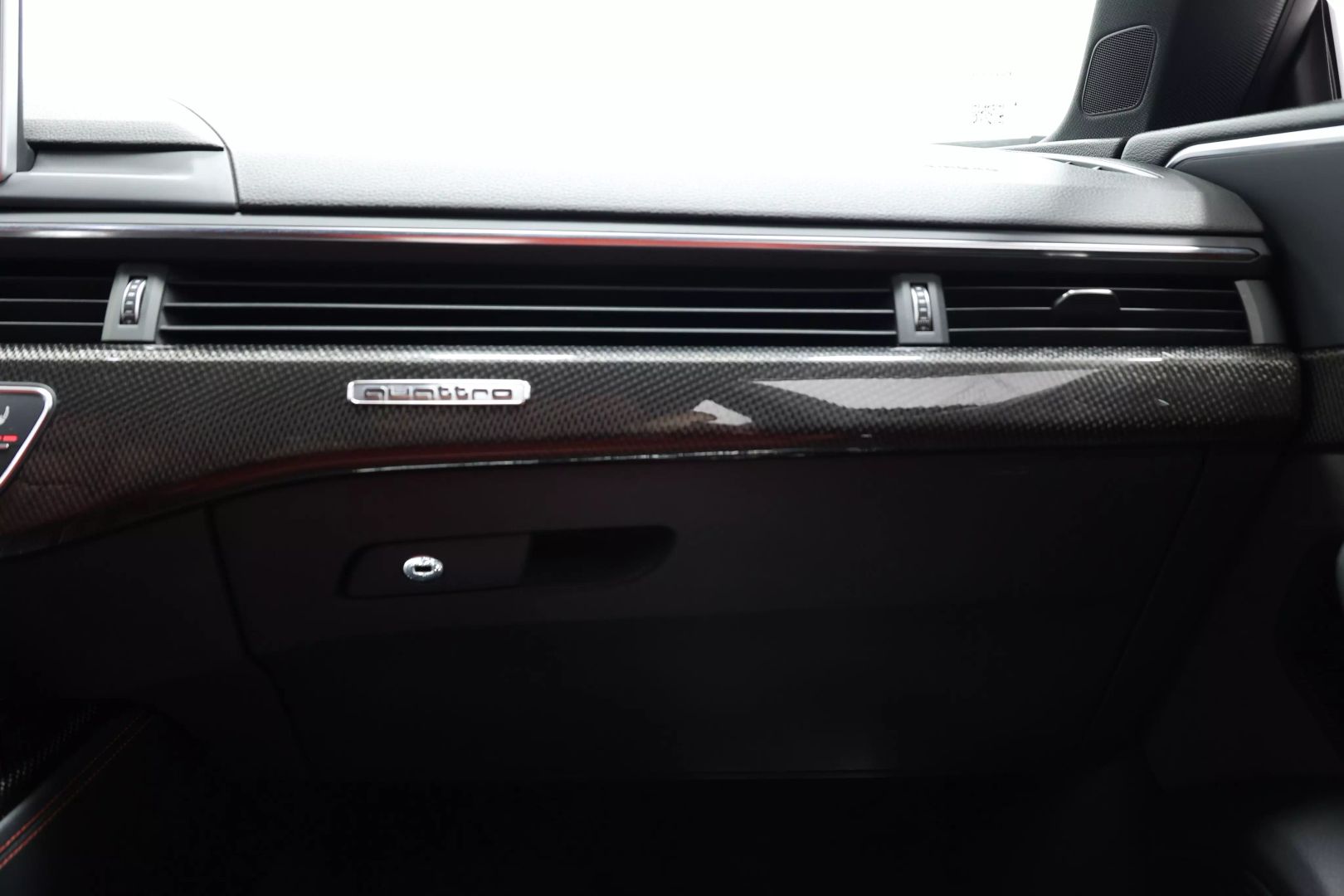 2018 Audi S5 - Image 107