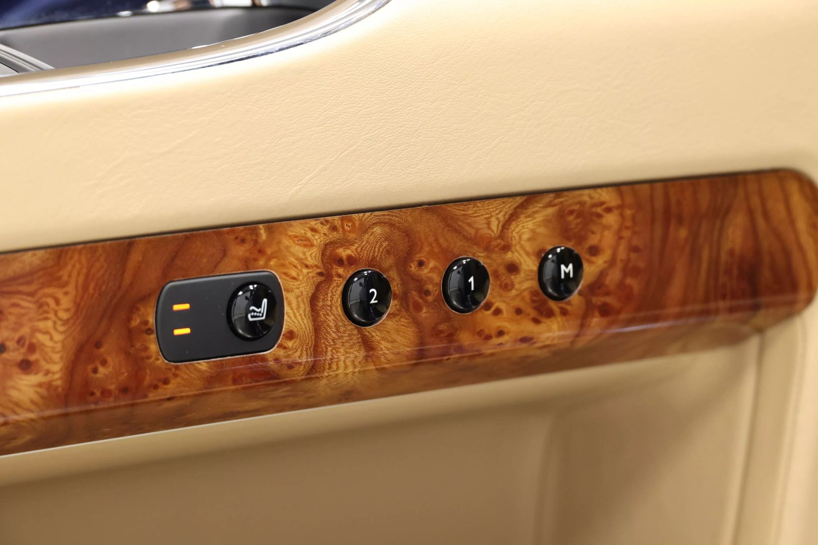 2010 Rolls-royce Ghost - Image 72