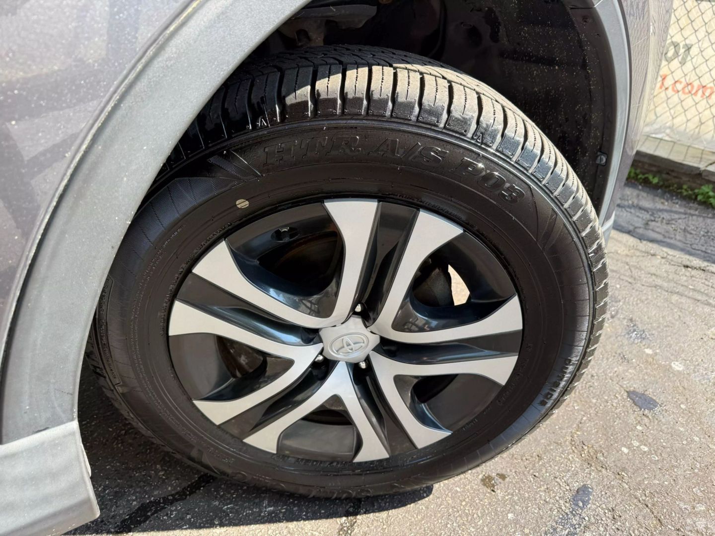 2016 Toyota Rav4 - Image 46