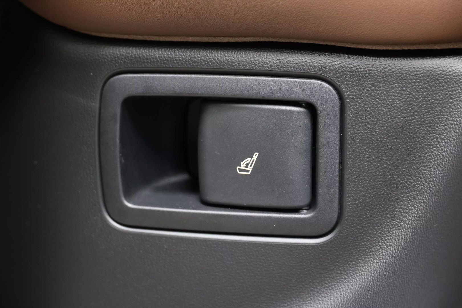2023 Maserati Grecale - Image 54