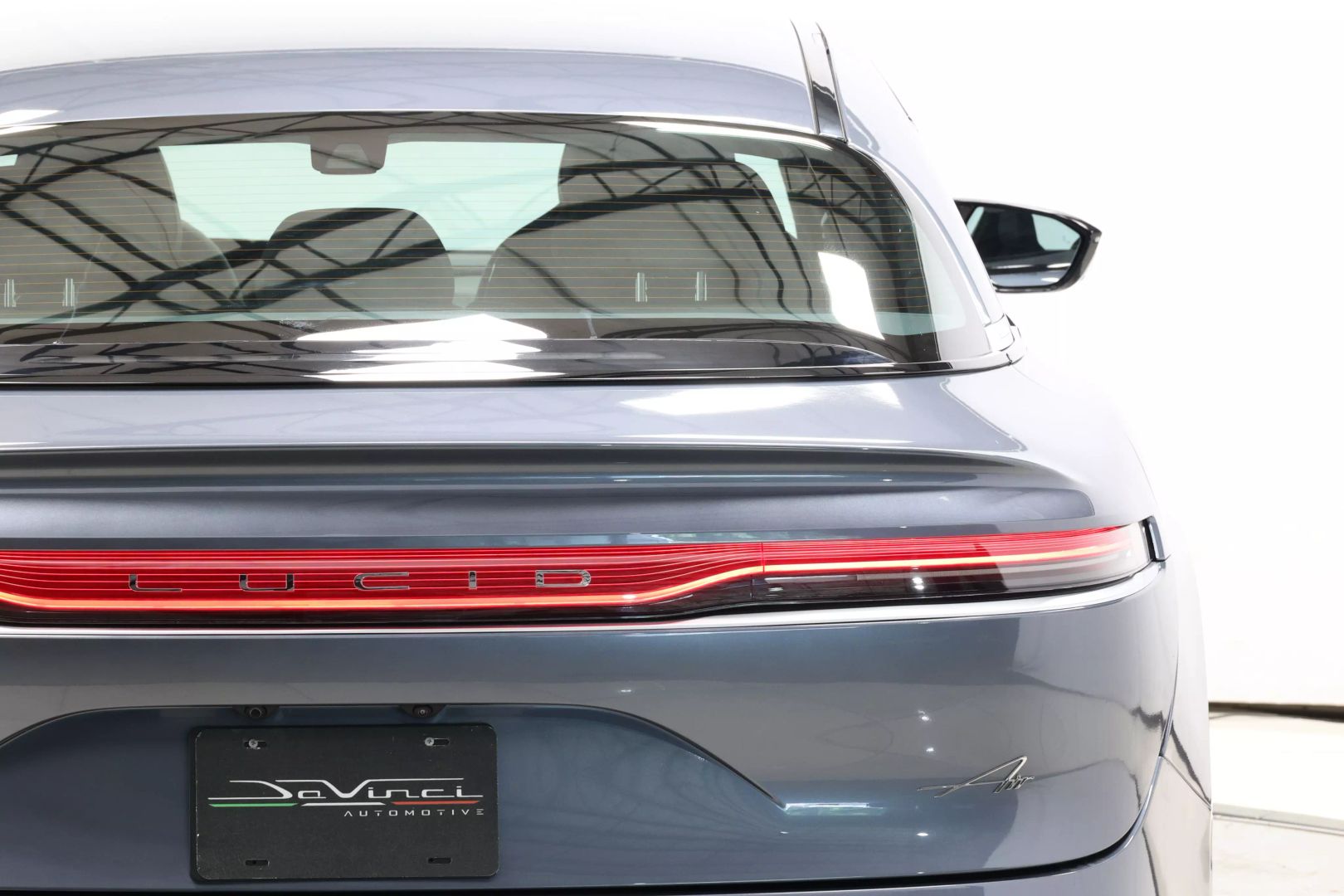 2023 Lucid Air - Image 56