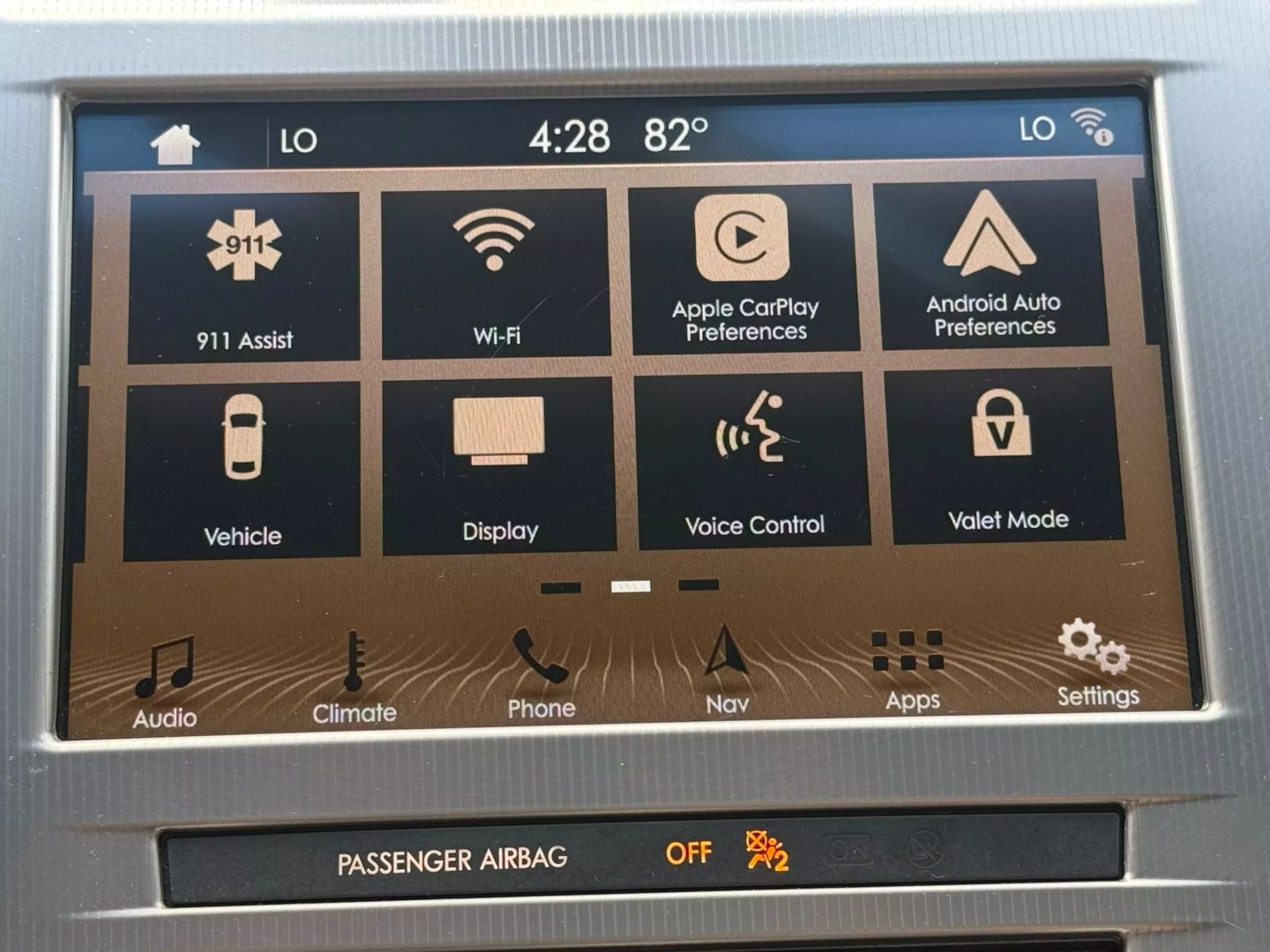 2017 Lincoln Mkz - Image 37