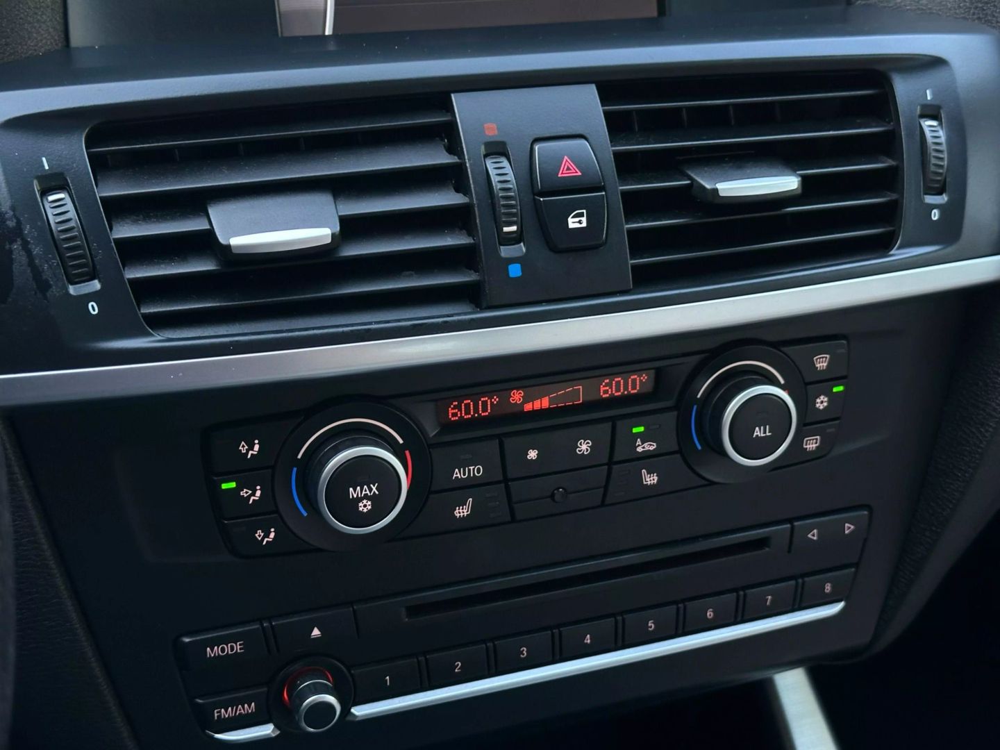 2013 Bmw X3 - Image 35
