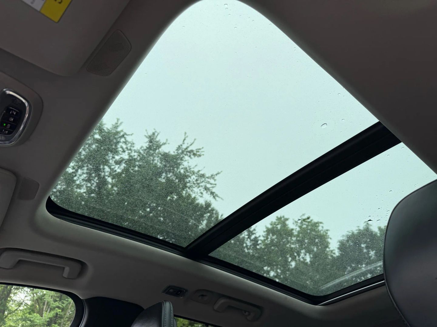2018 Volvo Xc90 - Image 42