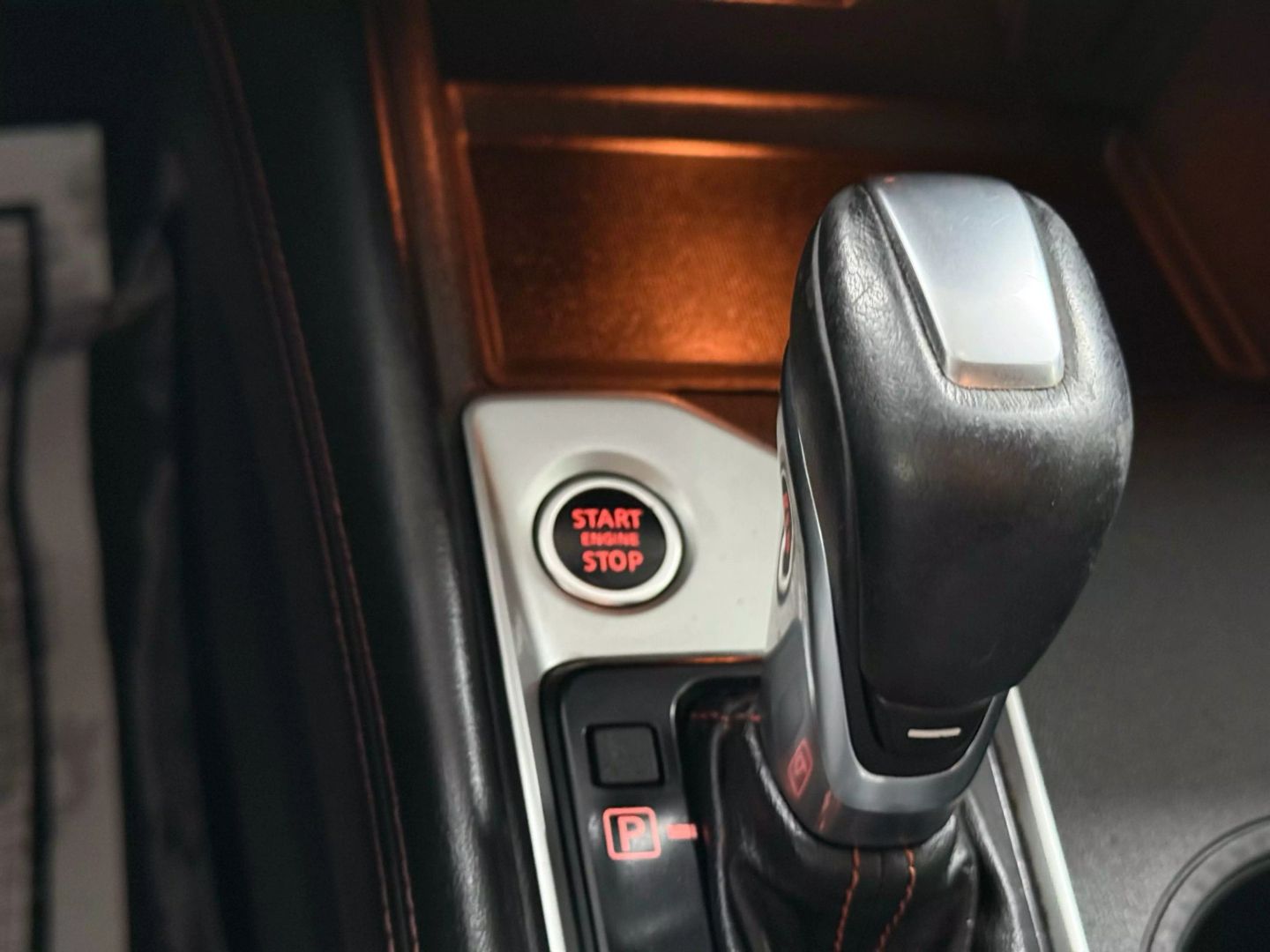 2020 Nissan Altima - Image 29