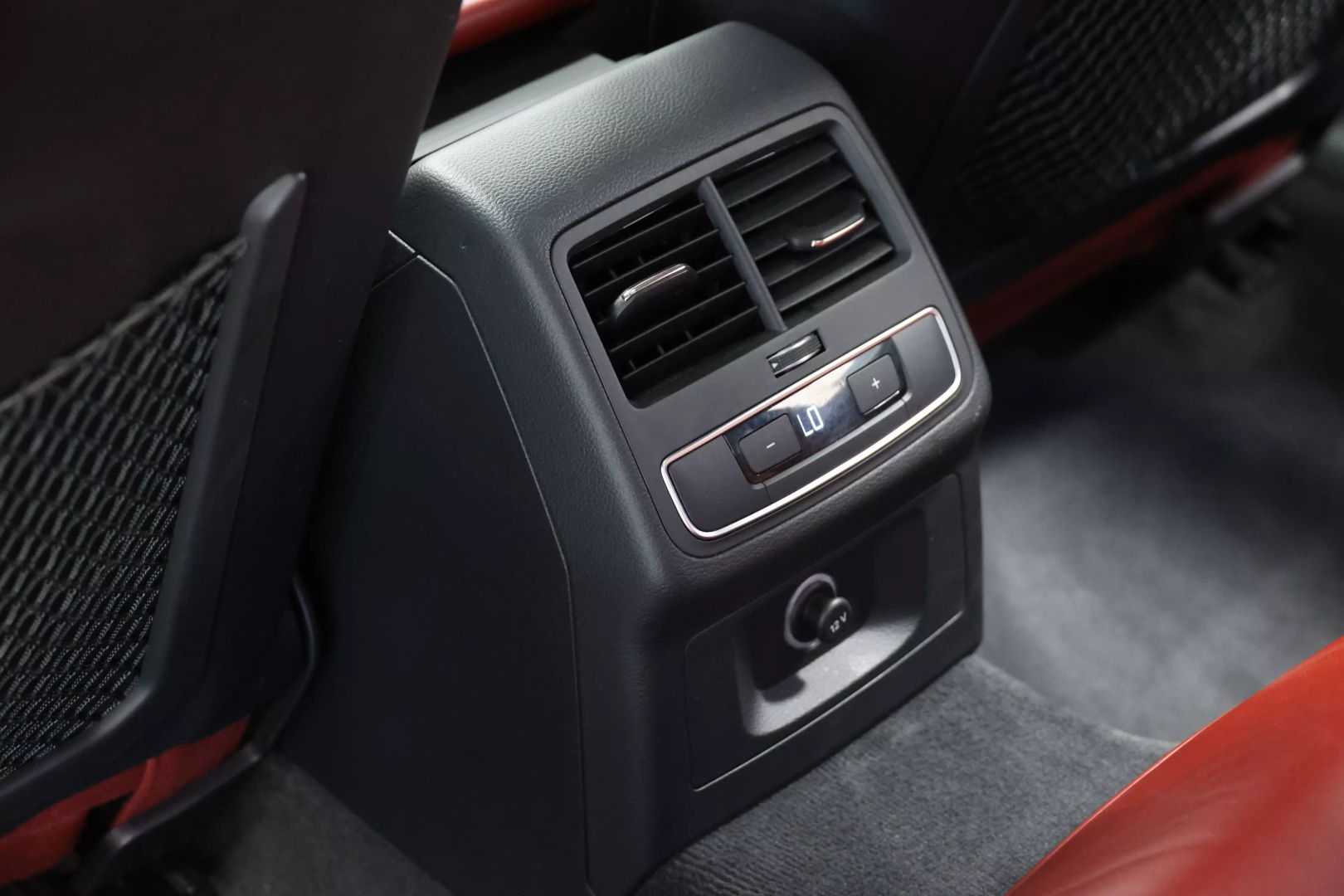 2018 Audi S5 - Image 62