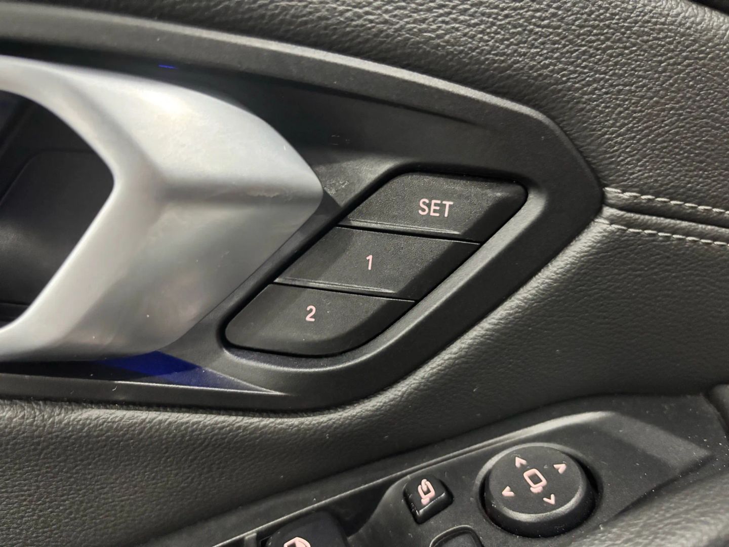 2020 Bmw 3 Series M340i Sedan 4d - Image 34