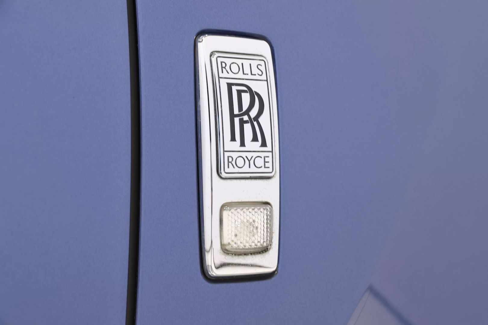 2010 Rolls-royce Ghost - Image 116