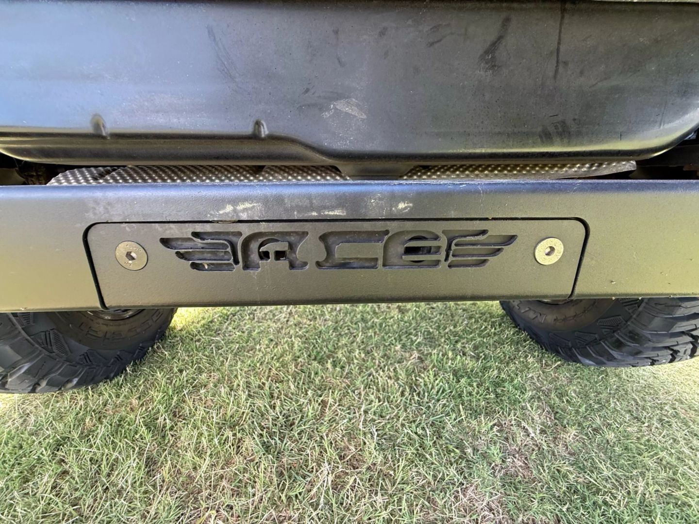 2015 Jeep Wrangler - Image 16