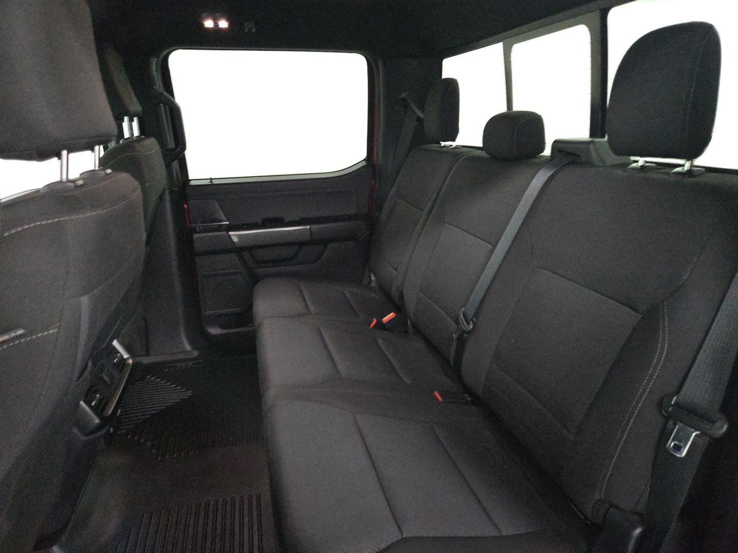 2022 Ford F150 Supercrew Cab - Image 14