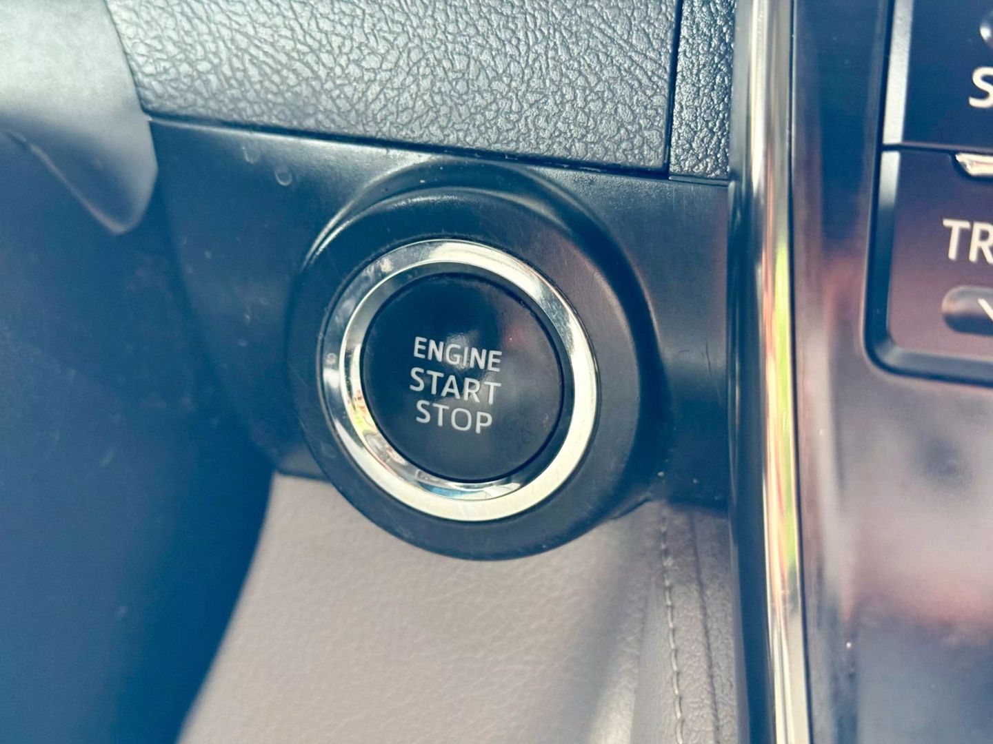 2012 Toyota Camry - Image 30