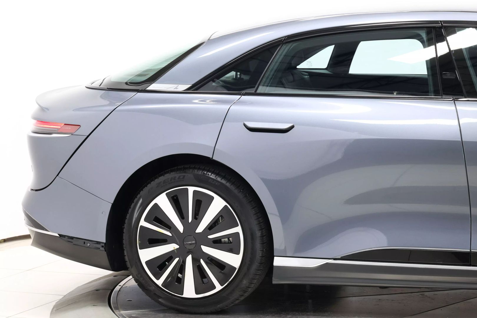 2023 Lucid Air - Image 62