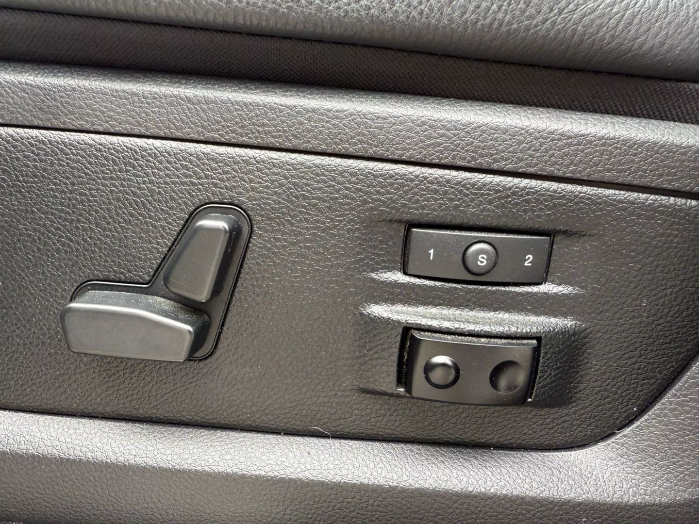 2017 Ram 2500 Mega Cab - Image 15