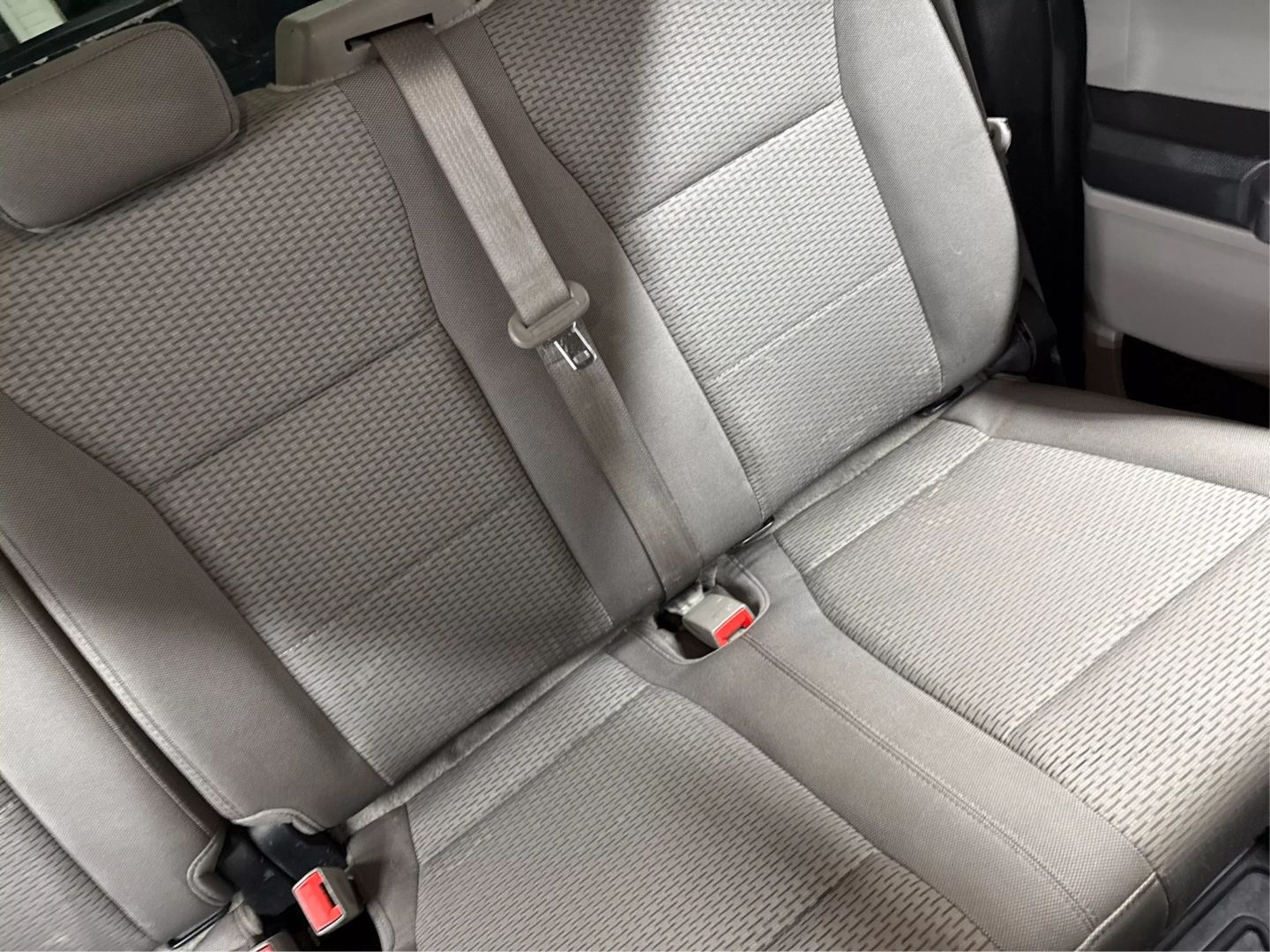 2017 Ford F250 Super Duty Crew Cab - Image 29