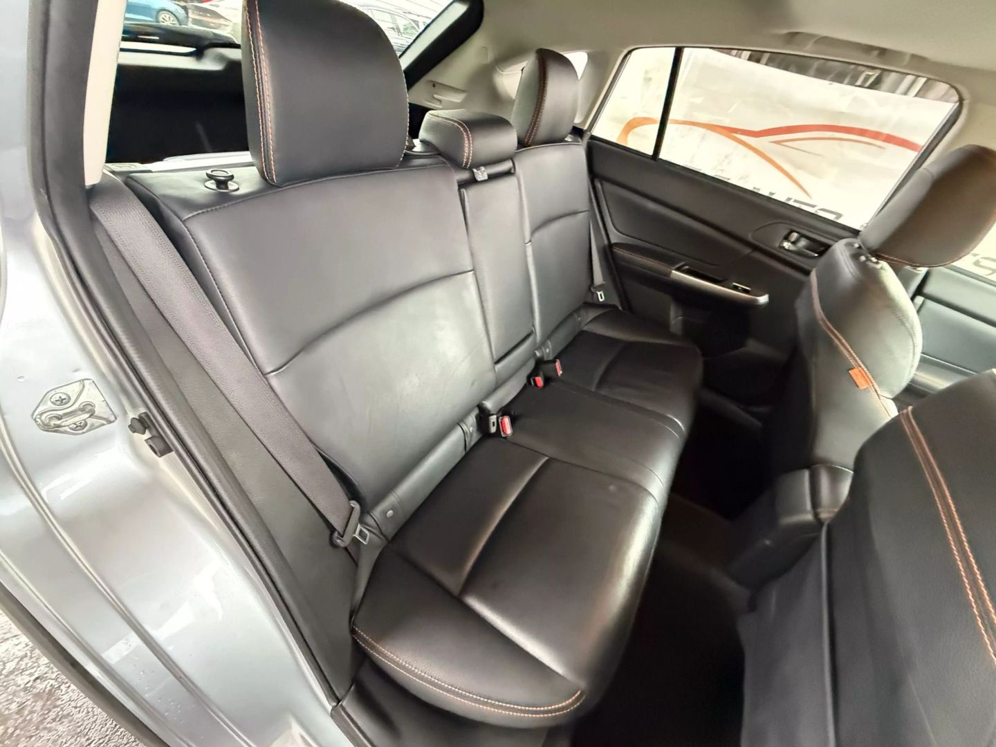 2017 Subaru Crosstrek - Image 23