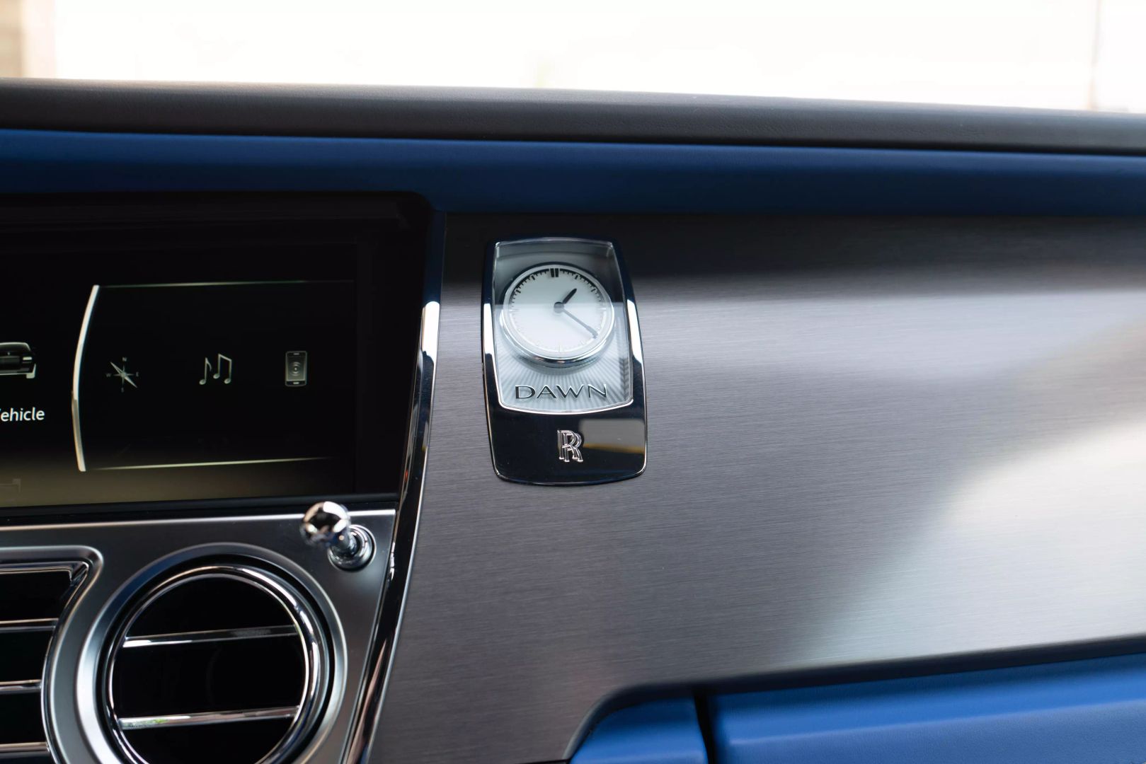 2018 Rolls-royce Dawn - Image 64