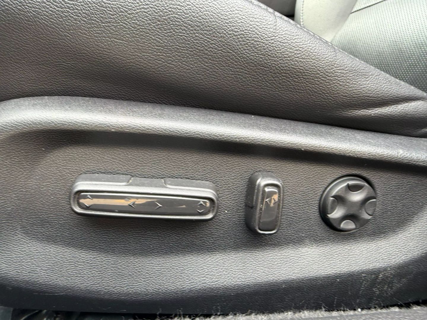 2019 Honda Accord - Image 19