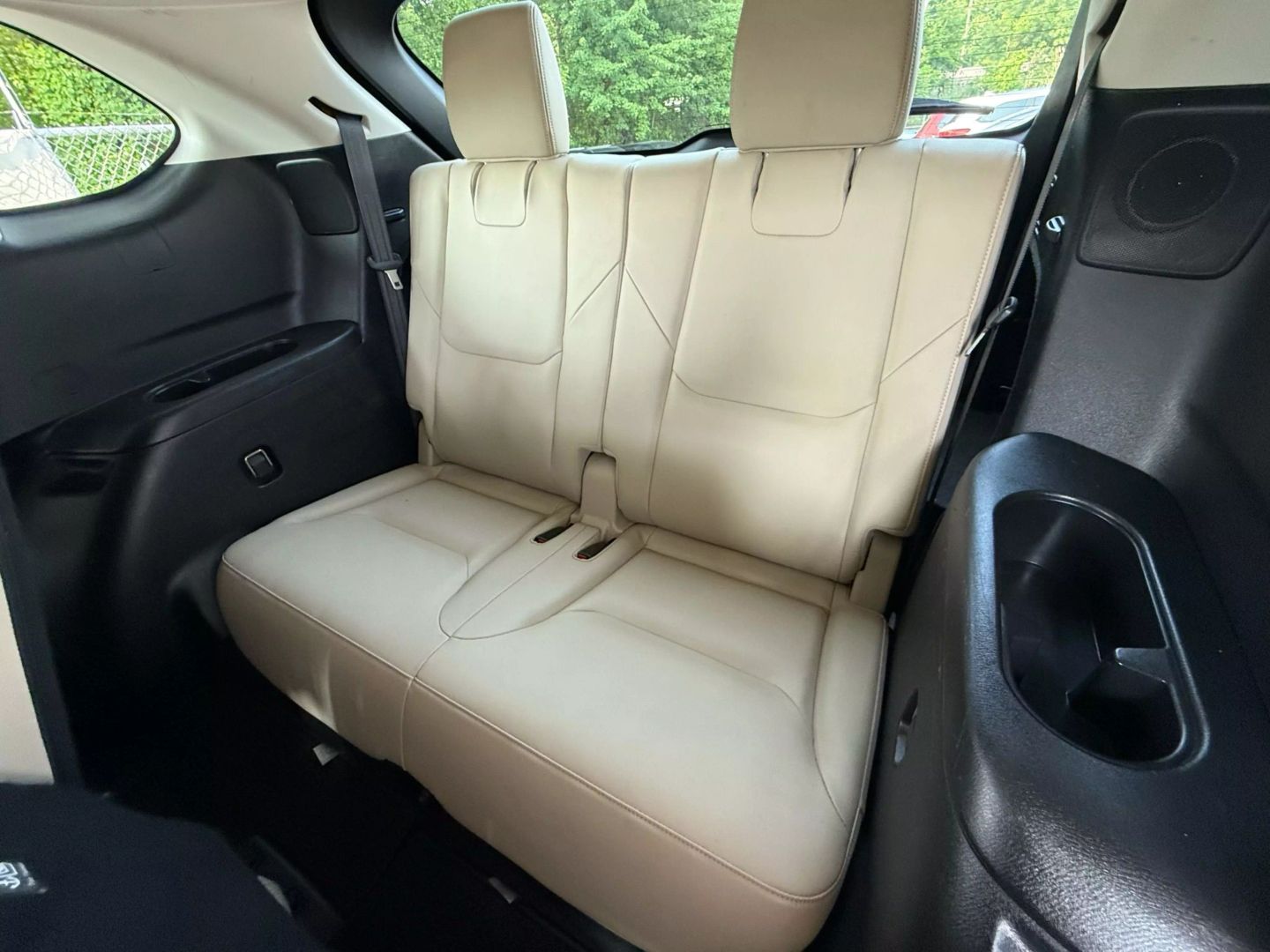 2018 Mazda Cx-9 - Image 20