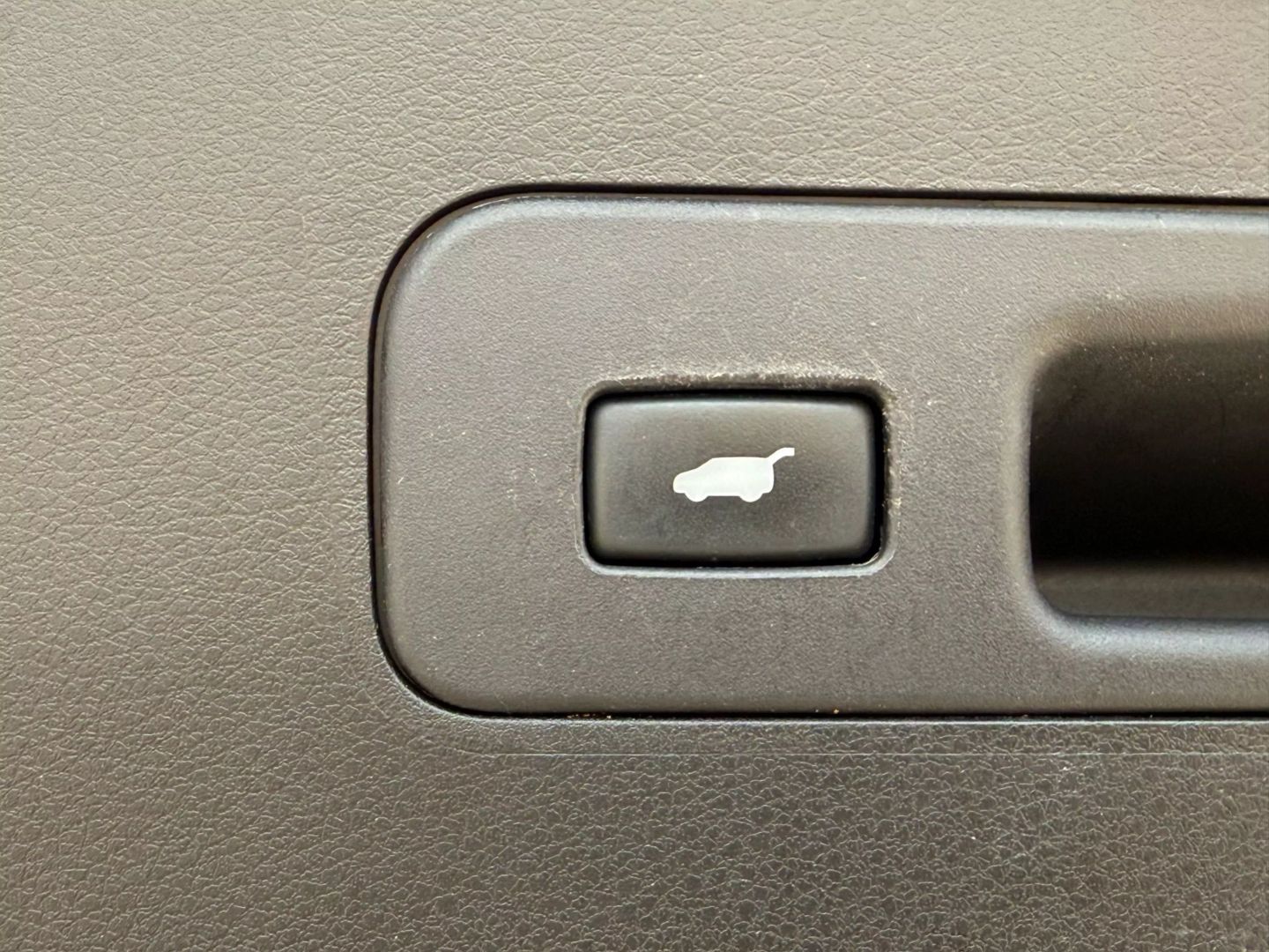 2016 Acura Mdx - Image 9