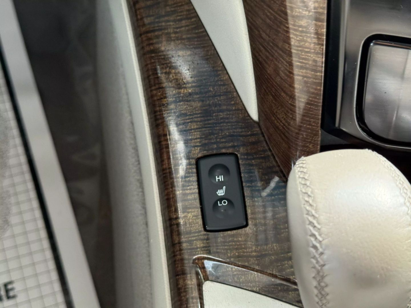2012 Acura Mdx - Image 29