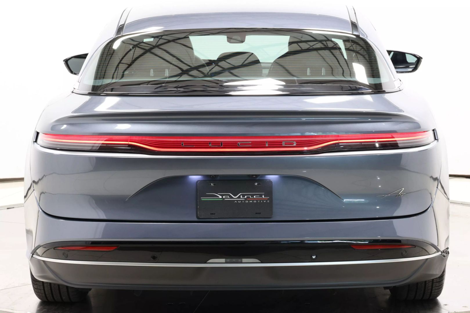 2023 Lucid Air - Image 55