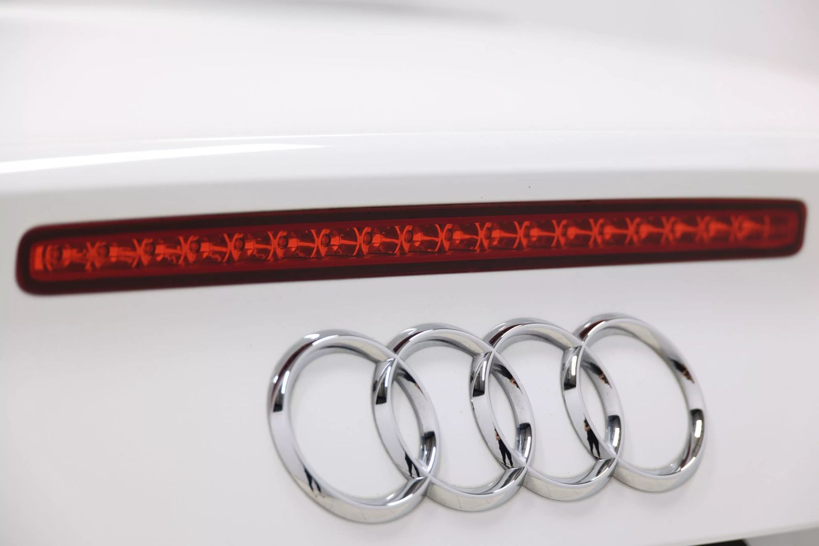 2012 Audi A5 - Image 101