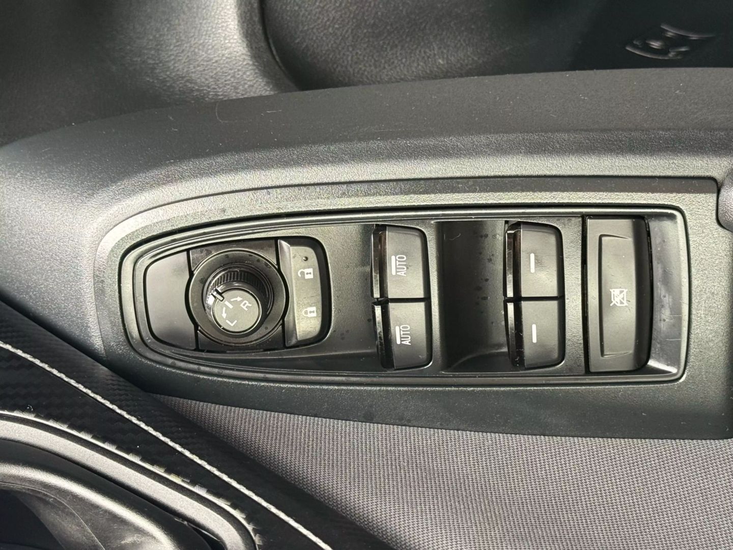 2019 Subaru Crosstrek - Image 40