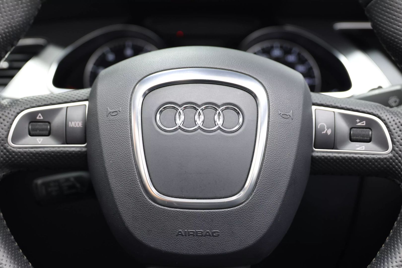 2012 Audi A5 - Image 25